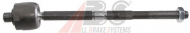 Шарнир A.B.S. 240539
