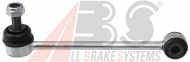 Стойка A.B.S. 260407