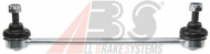 Стойка A.B.S. 260414