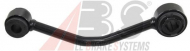 Стойка A.B.S. 260475