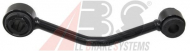 Стойка A.B.S. 260476