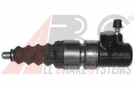 Цилиндр A.B.S. 41797X
