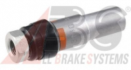 Регулятор A.B.S. 44128