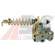 Регулятор A.B.S. 64038
