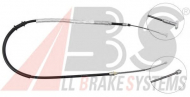 Трос A.B.S. K13567