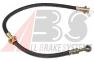 Шлангопровод A.B.S. SL 3157