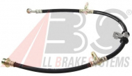 Шлангопровод A.B.S. SL 4191