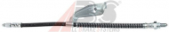 Шлангопровод A.B.S. SL 4898