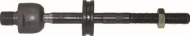 Шарнир BIRTH AX0372