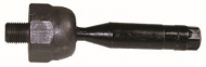 Шарнир BIRTH AX2040