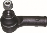 Шарнир BIRTH RS1382