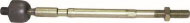 Шарнир BIRTH AX3210