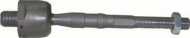 Шарнир BIRTH AX6963