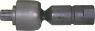 Шарнир BIRTH AX6973