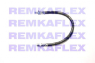 Шлангопровод REMKAFLEX 1663