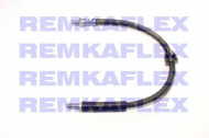 Шлангопровод REMKAFLEX 2113