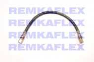 Шлангопровод REMKAFLEX 2196