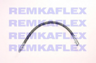 Шлангопровод REMKAFLEX 2247