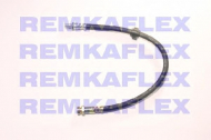 Шлангопровод REMKAFLEX 2286