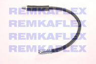 Шлангопровод REMKAFLEX 2294