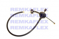 Трос REMKAFLEX 24.2440