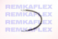 Шлангопровод REMKAFLEX 2682