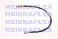 Шлангопровод REMKAFLEX 2851
