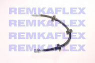 Шлангопровод REMKAFLEX 3242