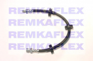Шлангопровод REMKAFLEX 3301