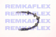 Шлангопровод REMKAFLEX 3383