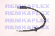 Шлангопровод REMKAFLEX 3385