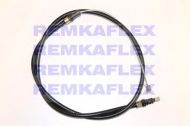Трос REMKAFLEX 42.0020