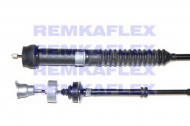 Трос REMKAFLEX 42.2611(AK)