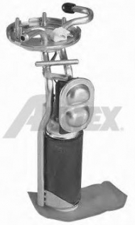 Трубка забора топлива AIRTEX E10330M