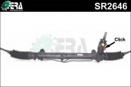 Привод ERA Benelux SR2646