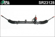 Привод ERA Benelux SR23128