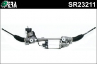 Привод ERA Benelux SR23211
