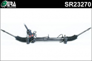 Привод ERA Benelux SR23270