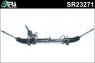 Привод ERA Benelux SR23271