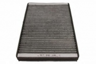 Фильтр SCT Germany SAK 126