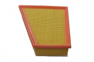 Фильтр SCT Germany SB 2246