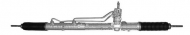 Привод ELSTOCK 11-0022