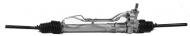 Привод ELSTOCK 11-0299