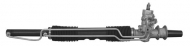 Привод ELSTOCK 11-0678