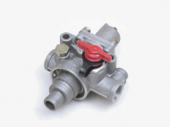 Регулятор HALDEX 312030001