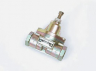 Клапан HALDEX 314014003