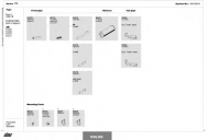 Глушитель DINEX 180100053