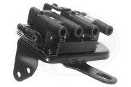 Катушка зажигания ERA 880141