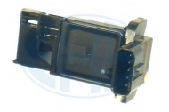 Датчик ERA MF159
