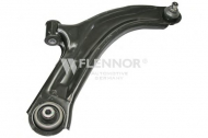 Рычаг независимой подвески колеса FLENNOR FL0001-G